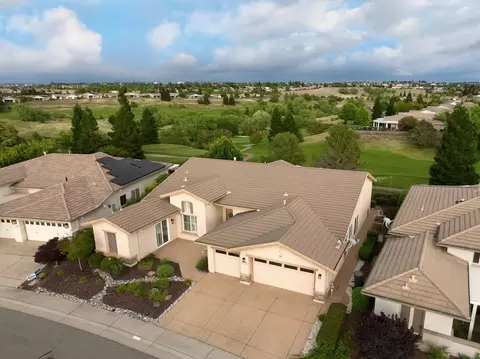 2173 Sutter View Ln, Lincoln, CA 95648