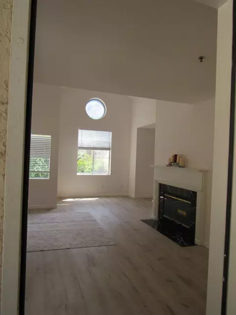 535 Pierce St #5414, Albany, CA 94706