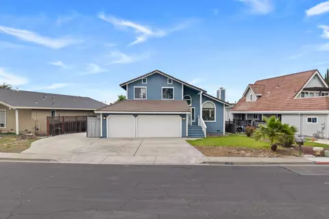 5387 Willow Lake Ct, Discovery Bay, CA 94505