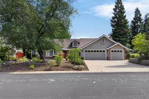 8797 Bronson Dr, Granite Bay, CA 95746