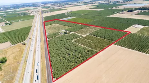 2151 Westside Blvd, Atwater, CA 95301