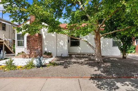 2107 7th Ave, Sacramento, CA 95818