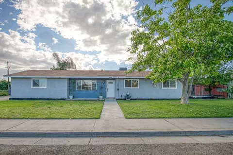 6639 Rex Ave, Winton, CA 95388