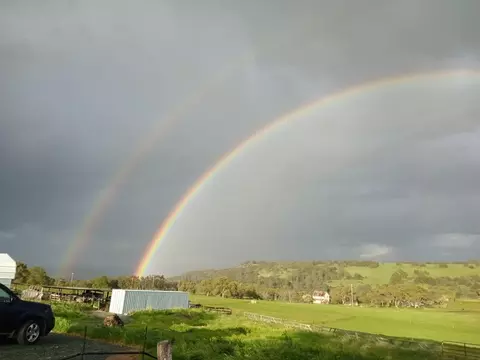 6736 Messinger Flat Rd, Valley Springs, CA 95252