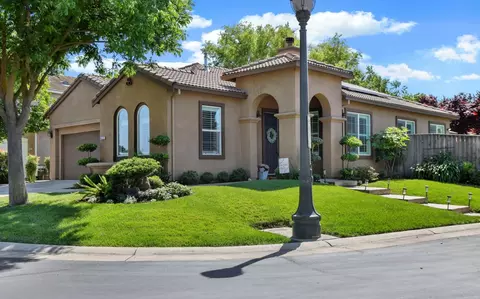 6133 Tugboat Ln, Stockton, CA 95219