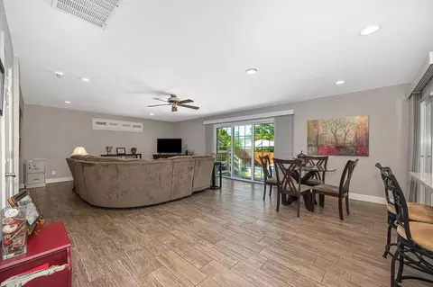 Other - 4130 Prospect Dr, Carmichael, CA 95608 photo 3 of 6