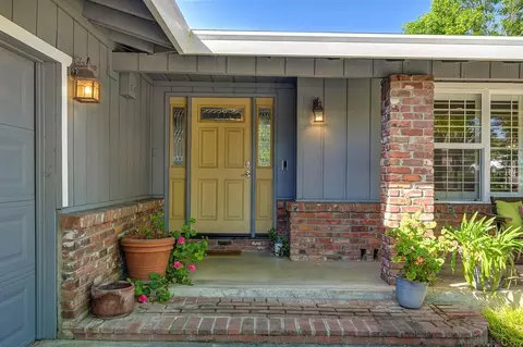 Other - 4130 Prospect Dr, Carmichael, CA 95608 photo 1 of 6