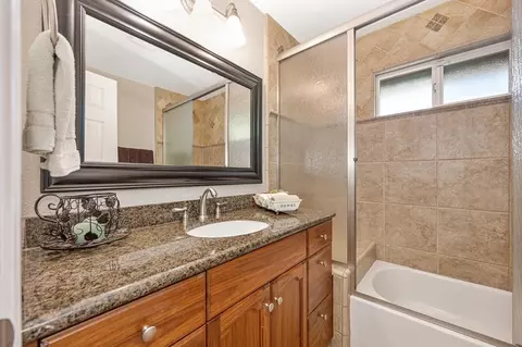 Bath - 4130 Prospect Dr, Carmichael, CA 95608 photo 1 of 3