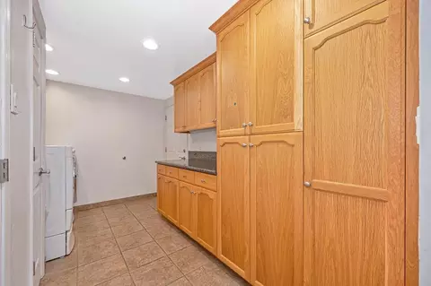 Other - 4130 Prospect Dr, Carmichael, CA 95608 photo 5 of 6