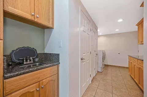 Other - 4130 Prospect Dr, Carmichael, CA 95608 photo 4 of 6