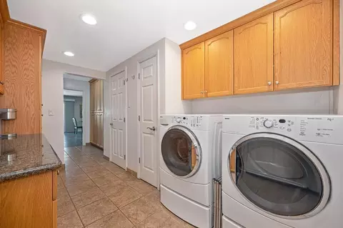Other - 4130 Prospect Dr, Carmichael, CA 95608 photo 6 of 6