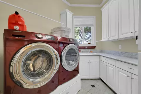 Other - 5244 Fair Oaks Blvd, Carmichael, CA 95608 photo 4 of 22