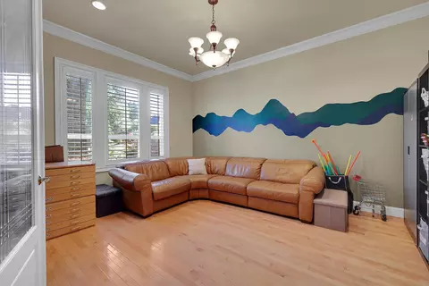 Other - 5244 Fair Oaks Blvd, Carmichael, CA 95608 photo 2 of 22