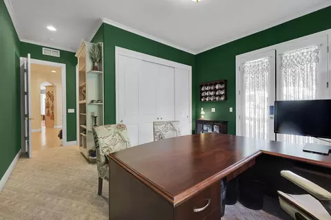Other - 5244 Fair Oaks Blvd, Carmichael, CA 95608 photo 5 of 22