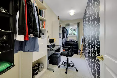 Other - 5244 Fair Oaks Blvd, Carmichael, CA 95608 photo 12 of 22
