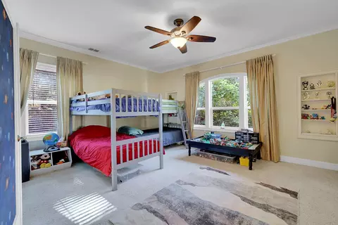 Other - 5244 Fair Oaks Blvd, Carmichael, CA 95608 photo 9 of 22