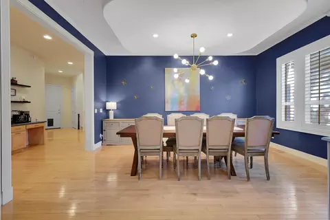 Dining - 5244 Fair Oaks Blvd, Carmichael, CA 95608 photo 2 of 4