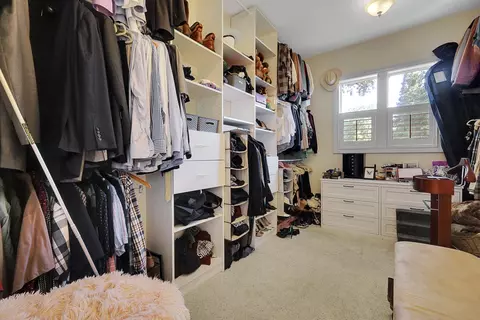 Other - 5244 Fair Oaks Blvd, Carmichael, CA 95608 photo 8 of 22