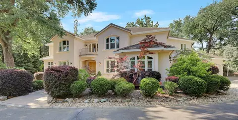 5244 Fair Oaks Blvd, Carmichael, CA 95608
