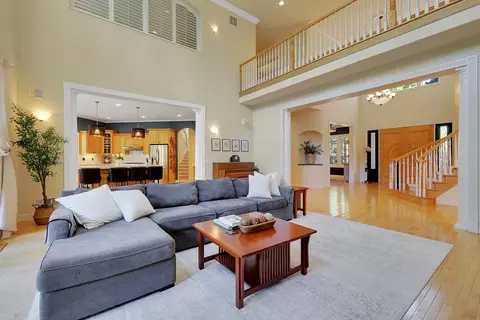 Other - 5244 Fair Oaks Blvd, Carmichael, CA 95608 photo 3 of 22