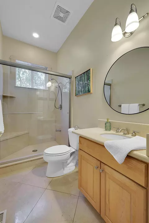 Bath - 5244 Fair Oaks Blvd, Carmichael, CA 95608 photo 1 of 11