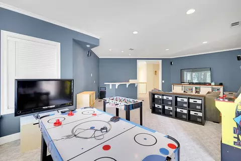 Other - 5244 Fair Oaks Blvd, Carmichael, CA 95608 photo 14 of 22