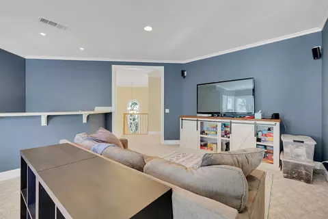 Other - 5244 Fair Oaks Blvd, Carmichael, CA 95608 photo 16 of 22