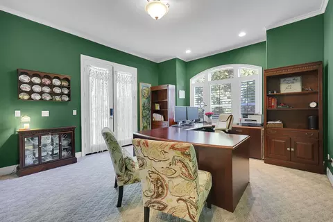 Other - 5244 Fair Oaks Blvd, Carmichael, CA 95608 photo 6 of 22