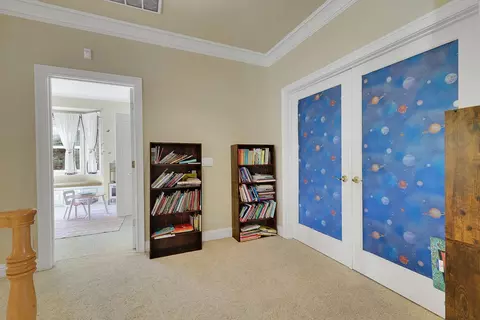 Entry Way - 5244 Fair Oaks Blvd, Carmichael, CA 95608 photo 8 of 8
