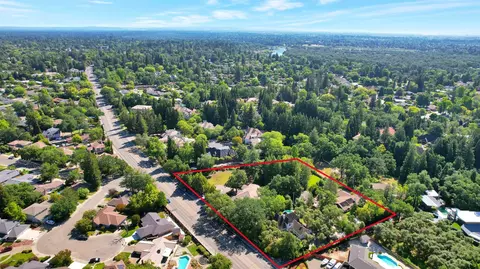 View/Area - 5244 Fair Oaks Blvd, Carmichael, CA 95608 photo 7 of 7