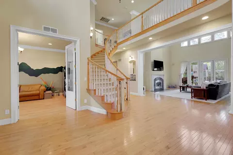 Other - 5244 Fair Oaks Blvd, Carmichael, CA 95608 photo 1 of 22