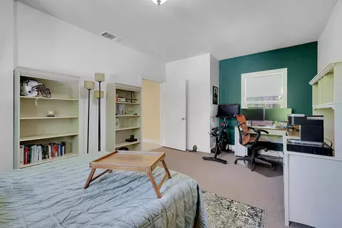 Bedroom - 5244 Fair Oaks Blvd, Carmichael, CA 95608 photo 8 of 8