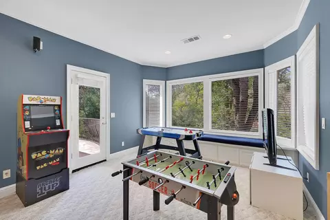 Other - 5244 Fair Oaks Blvd, Carmichael, CA 95608 photo 18 of 22