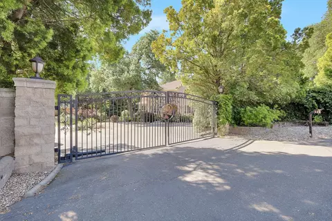 Other - 5244 Fair Oaks Blvd, Carmichael, CA 95608 photo 21 of 22