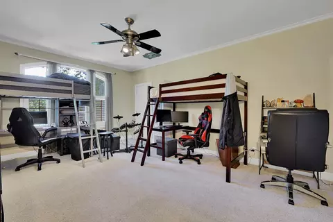 Other - 5244 Fair Oaks Blvd, Carmichael, CA 95608 photo 11 of 22