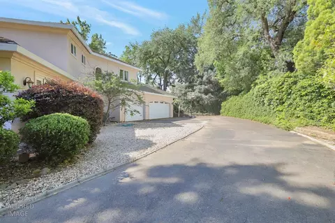 Exterior - 5244 Fair Oaks Blvd, Carmichael, CA 95608 photo 13 of 20