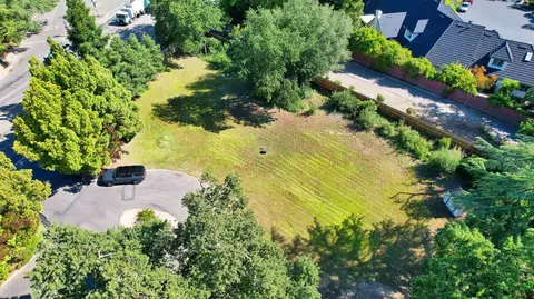 View/Area - 5244 Fair Oaks Blvd, Carmichael, CA 95608 photo 4 of 7