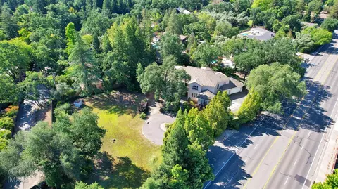 View/Area - 5244 Fair Oaks Blvd, Carmichael, CA 95608 photo 1 of 7
