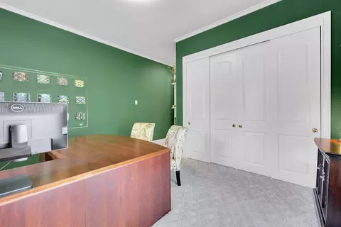 Other - 5244 Fair Oaks Blvd, Carmichael, CA 95608 photo 7 of 22
