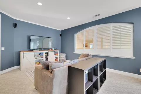 Other - 5244 Fair Oaks Blvd, Carmichael, CA 95608 photo 15 of 22