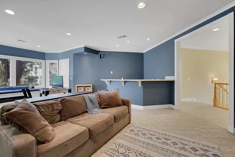 Other - 5244 Fair Oaks Blvd, Carmichael, CA 95608 photo 13 of 22