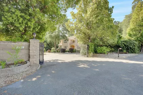 Other - 5244 Fair Oaks Blvd, Carmichael, CA 95608 photo 22 of 22