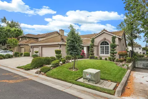 4215 Pinehurst Cir, Stockton, CA 95219