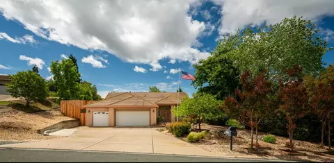 2778 Silverado Dr, Valley Springs, CA 95252