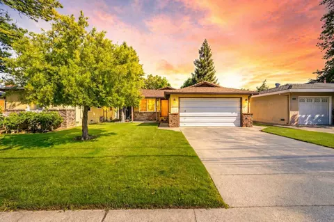 6411 18th Ave, Sacramento, CA 95820