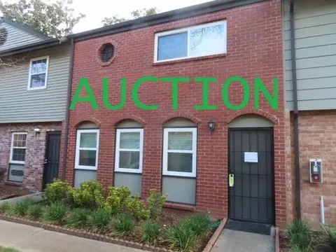 1965 Benita Dr #2, Rancho Cordova, CA 95670