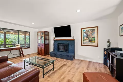 Other - 1575 American River Trl, Cool, CA 95614 photo 1 of 4