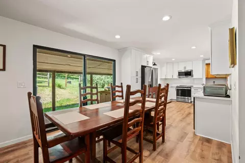 Dining - 1575 American River Trl, Cool, CA 95614 photo 1 of 1