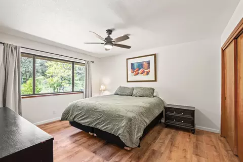 Bedroom - 1575 American River Trl, Cool, CA 95614 photo 1 of 3