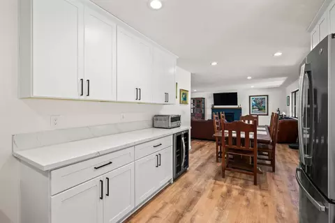 Kitchen - 1575 American River Trl, Cool, CA 95614 photo 4 of 4